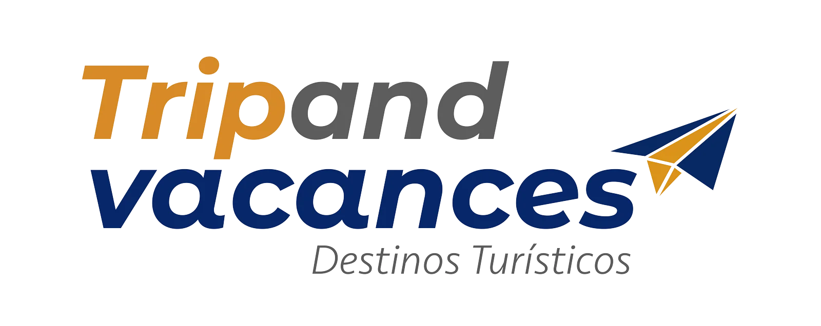 Trip And Vacances | Hotel Tours Cancun